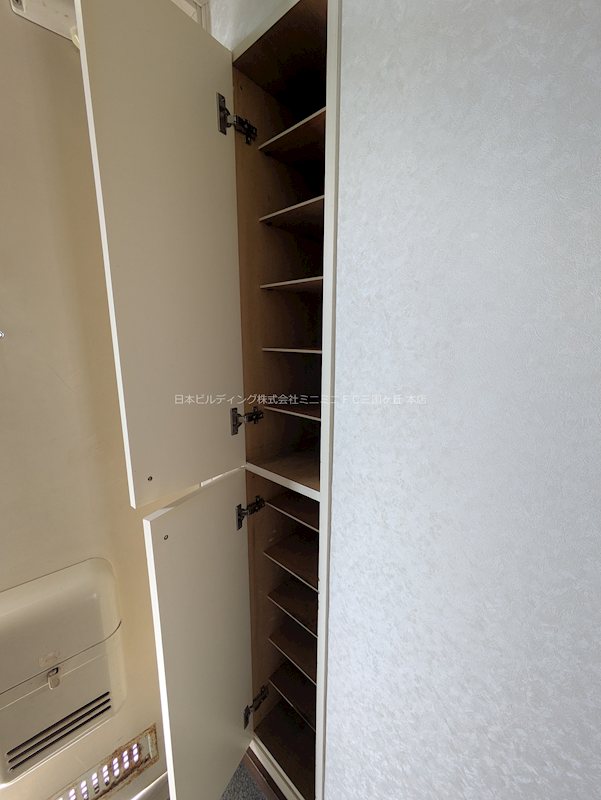 ベルメゾン福田 その他7