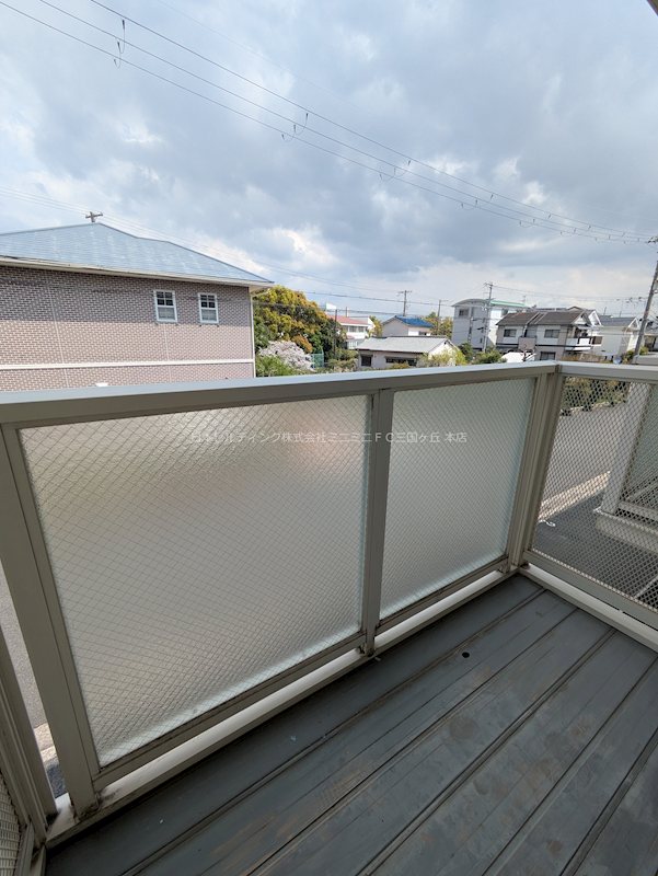 ベルメゾン福田 その他9