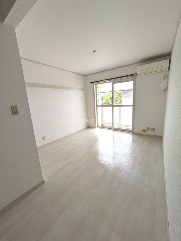 ベルメゾン福田 その他11