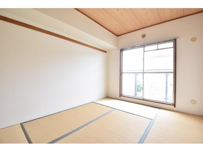 ＵＲ藤沢台第3住宅　317号棟  その他12