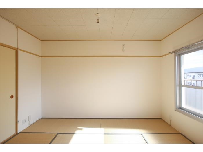 ＵＲ金剛団地　309号棟 その他6