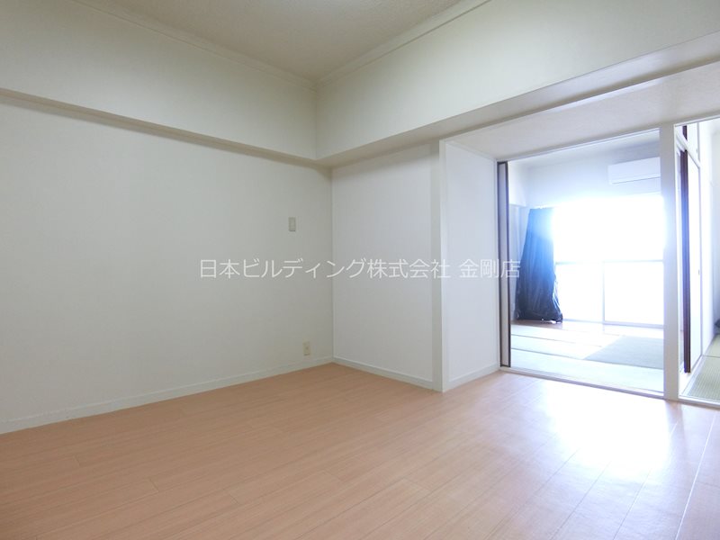ビレッジハウス泉北栂タワー その他9