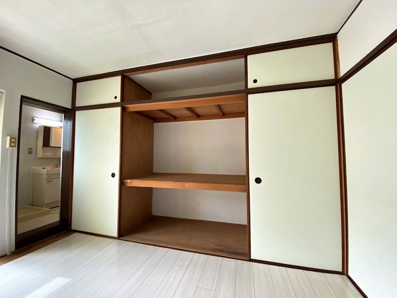ビレッジハウス加賀田　1号棟  その他3