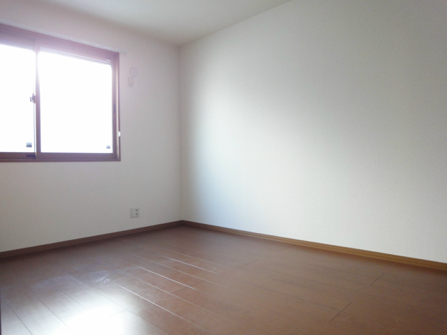 プレミールB棟 その他10