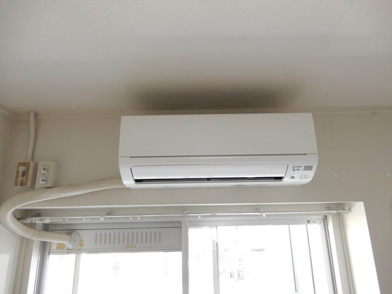 ビレッジハウス伏屋4号棟 その他3