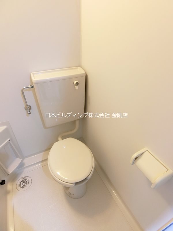 堺グランセ その他1