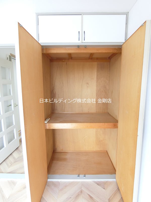 堺グランセ その他2