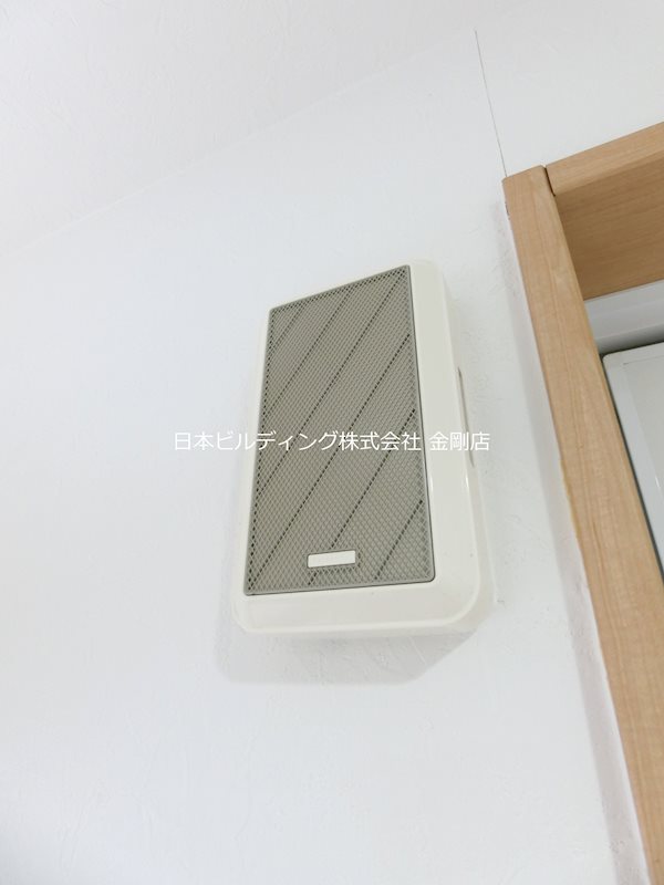 堺グランセ その他3