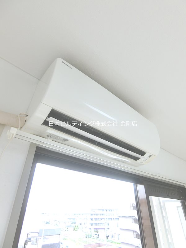 堺グランセ その他4