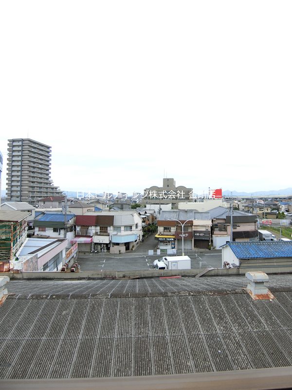 堺グランセ その他5