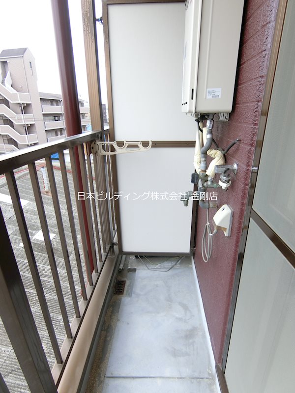 堺グランセ その他6