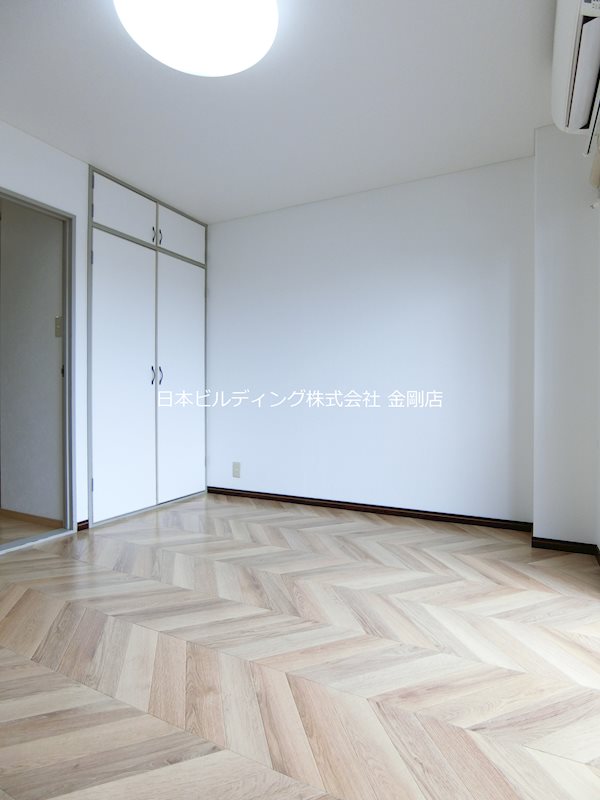 堺グランセ その他7