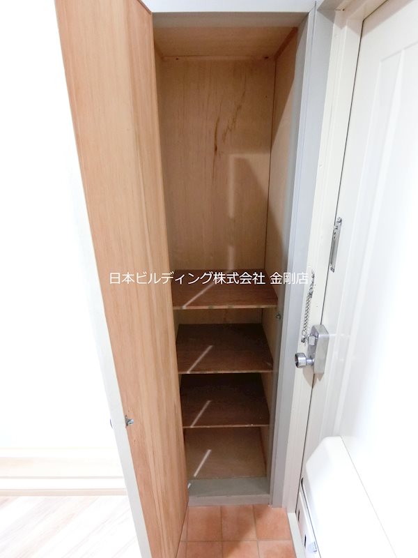 堺グランセ その他9