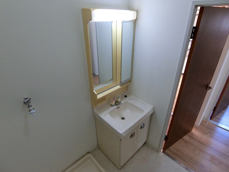 ヴィラ狭山 その他2