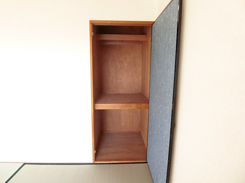 ヴィラ狭山 その他3