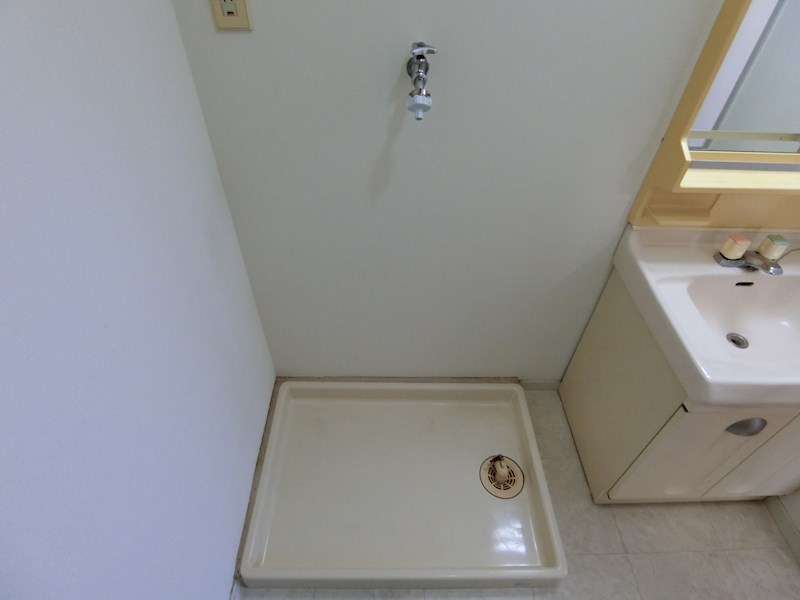 ヴィラ狭山 その他6