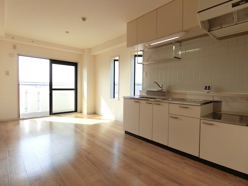 ヴィラ狭山 その他9