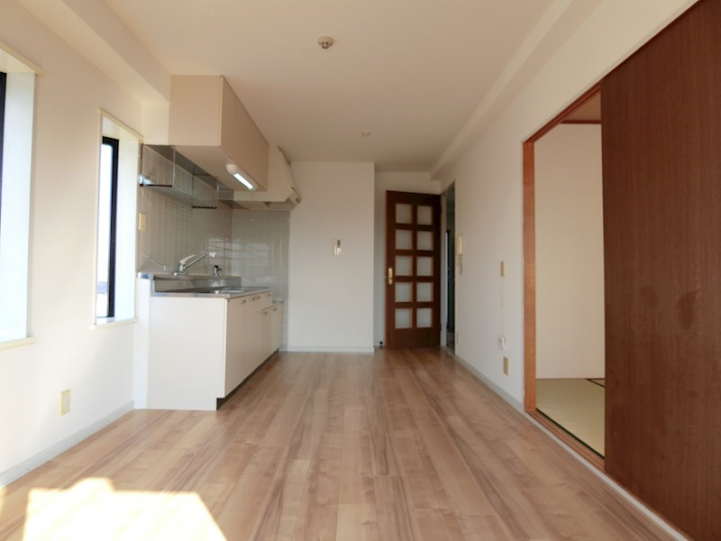 ヴィラ狭山 その他13