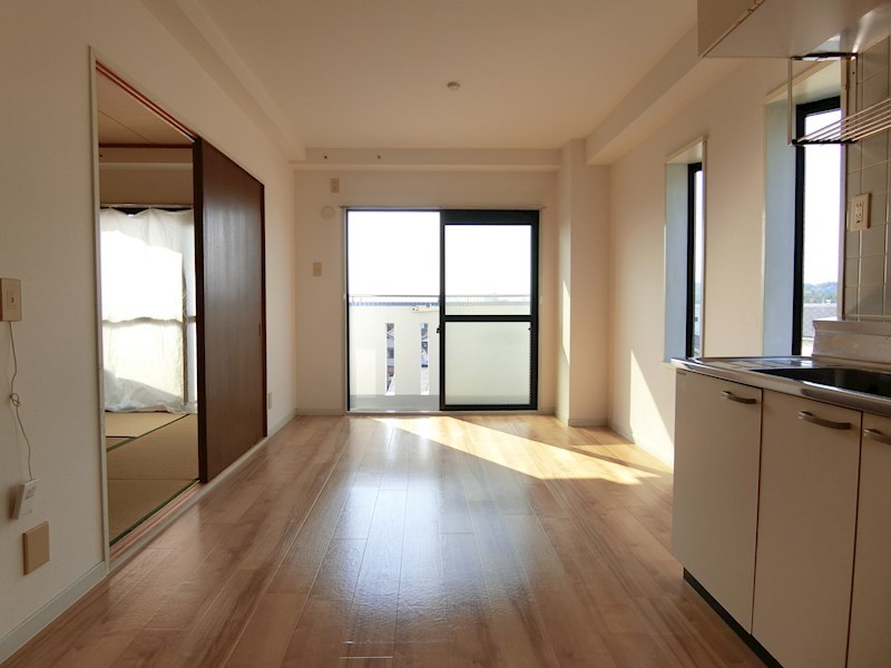 ヴィラ狭山 その他14