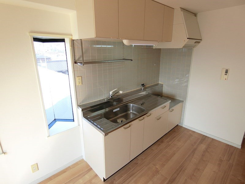 ヴィラ狭山 その他15