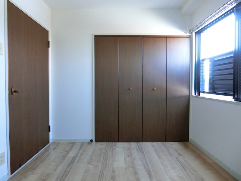 ヴィラ狭山 その他20