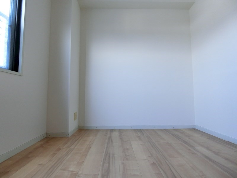 ヴィラ狭山 その他21