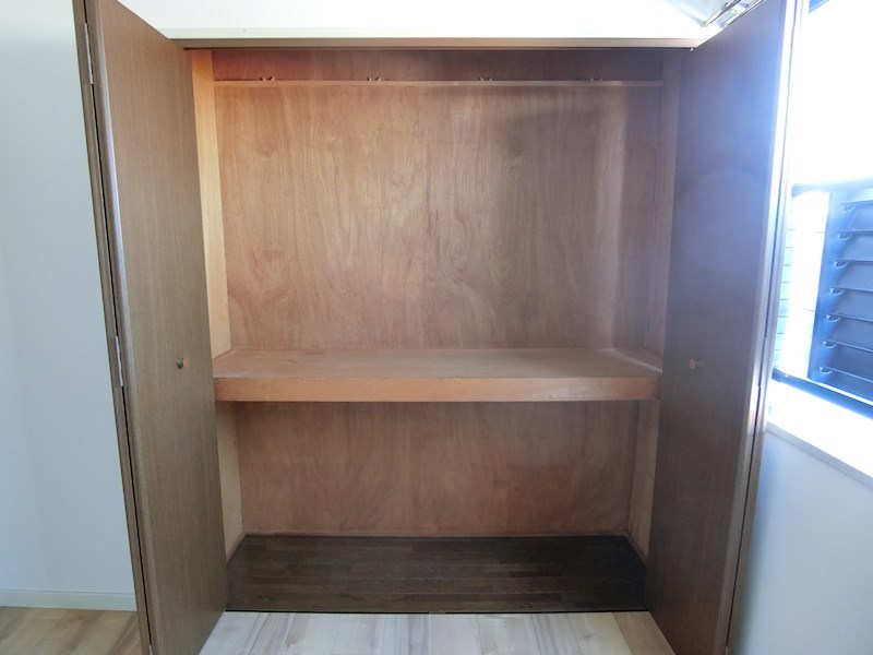 ヴィラ狭山 その他22