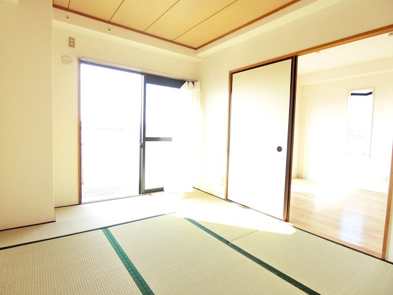 ヴィラ狭山 その他25