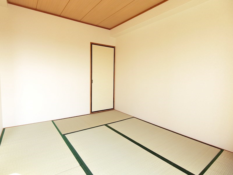 ヴィラ狭山 その他27