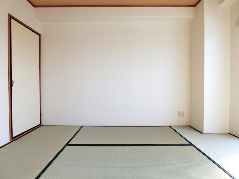 ヴィラ狭山 その他30