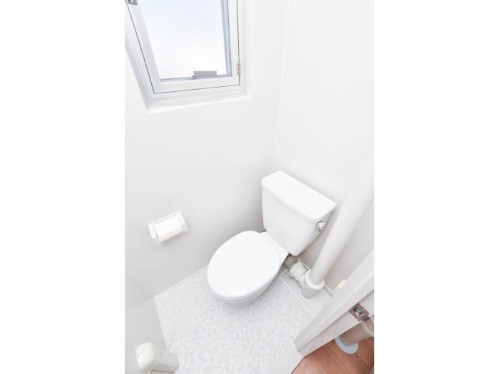 ＵＲ金剛団地　319号棟 その他2