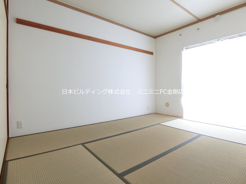 UR南花台団地24号棟 その他13