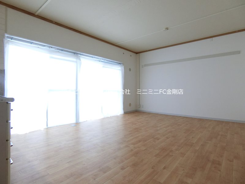 UR南花台団地24号棟 その他15