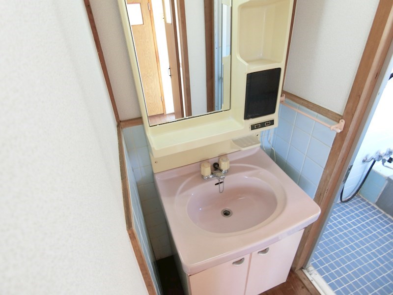 ミチハタハイツ  その他1