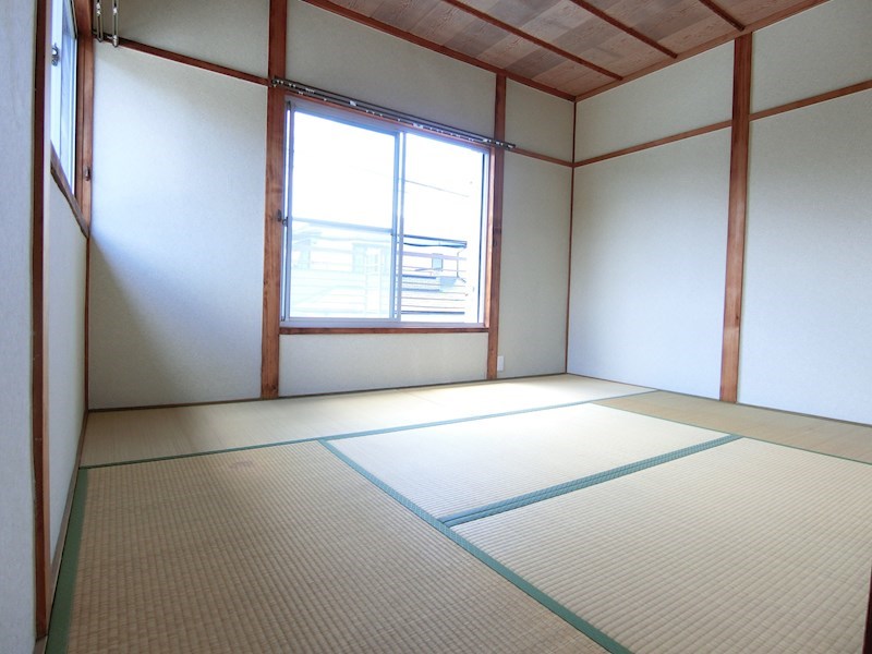 ミチハタハイツ  その他4