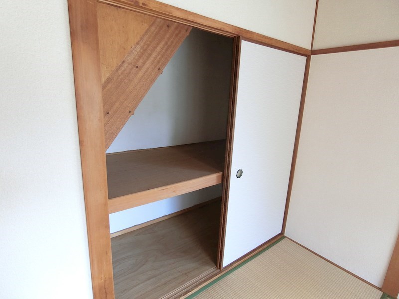 ミチハタハイツ  その他6