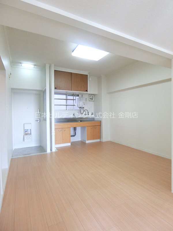 ビレッジハウス泉北栂タワー その他6