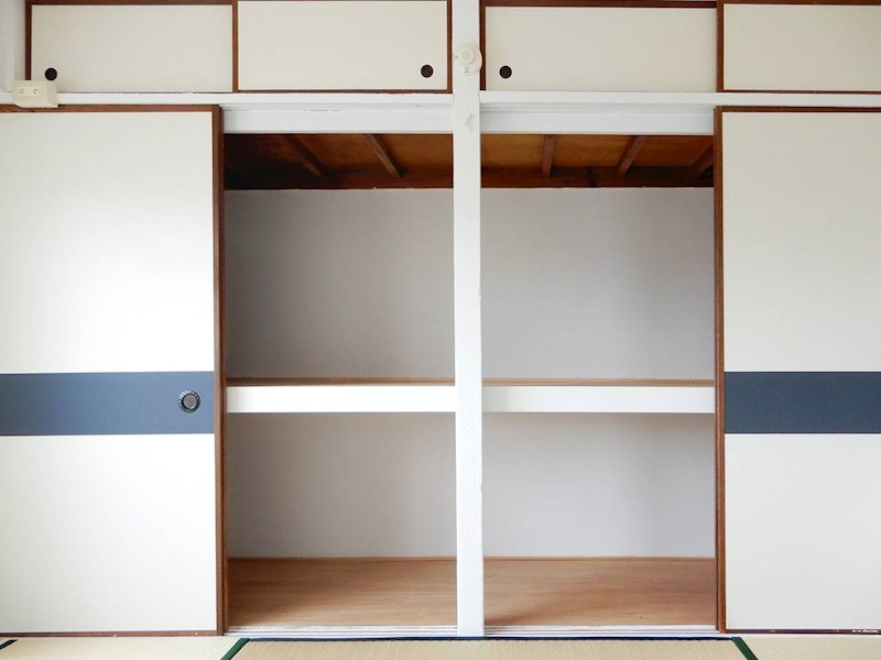 ビレッジハウス木戸　2号棟  その他3