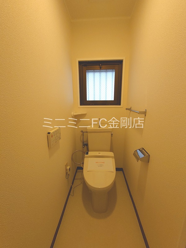 パークヒルズオーカ その他1