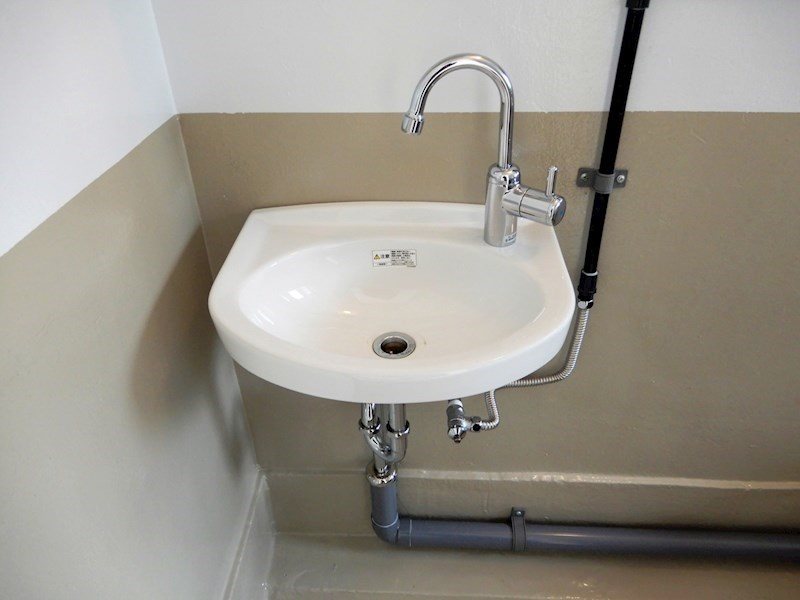 ビレッジハウス木戸　5号棟 その他2