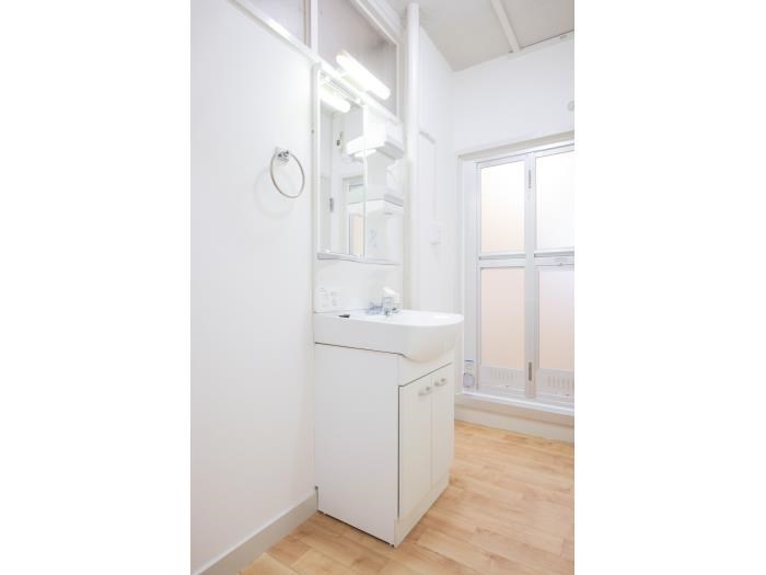 ＵＲ金剛団地　315号棟  その他1