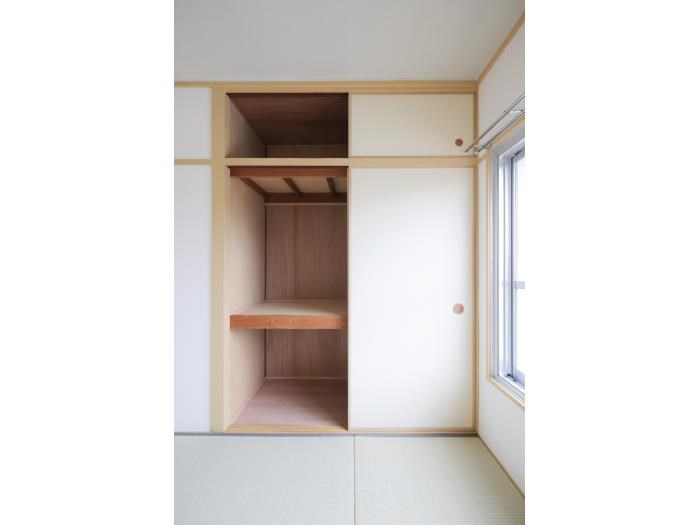 ＵＲ金剛団地　315号棟  その他4