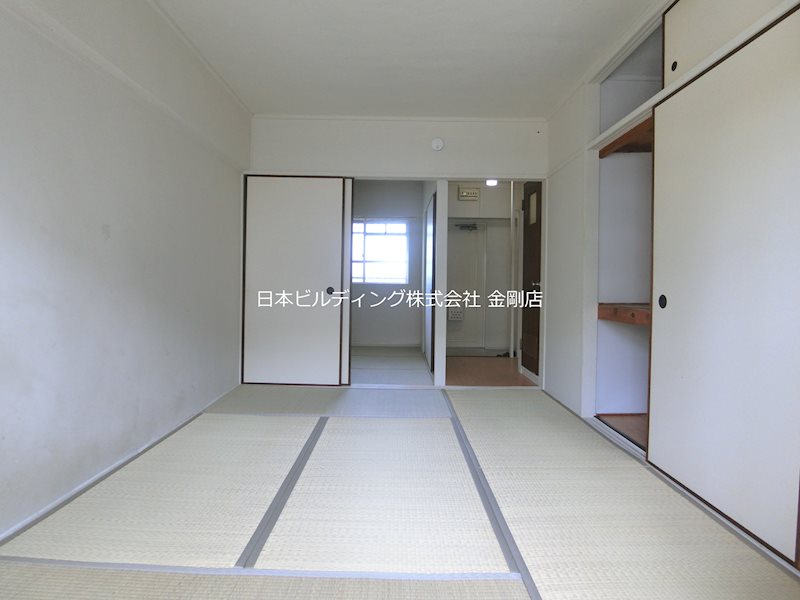 ビレッジハウス伏屋3号棟 その他7