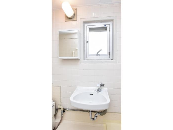 ＵＲ金剛団地　303号棟 その他2