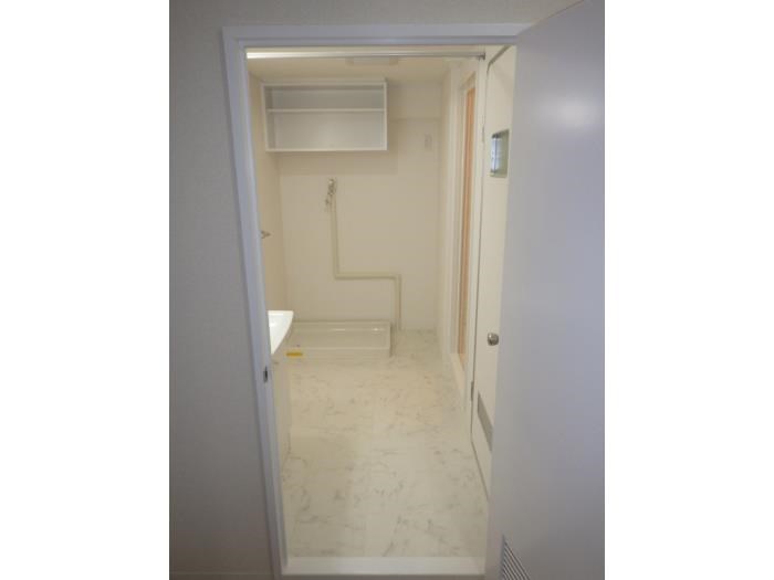 UR光明池駅前5号棟 その他2