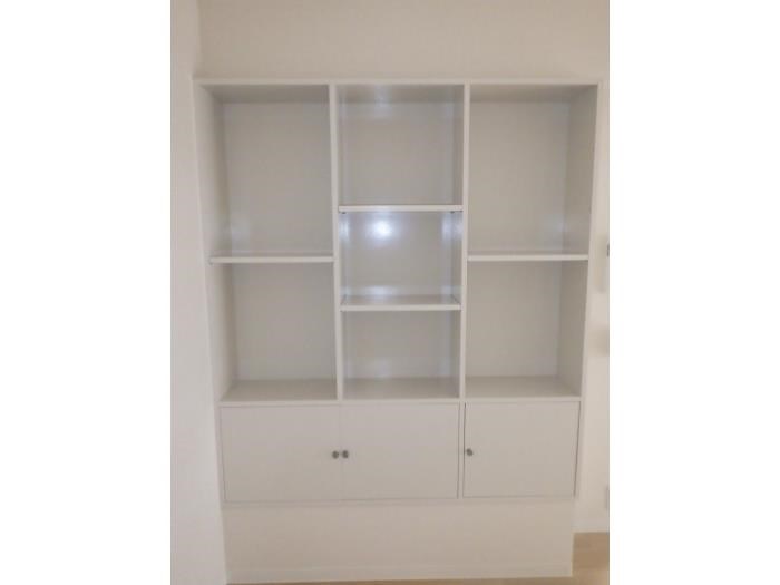 UR光明池駅前5号棟 その他3