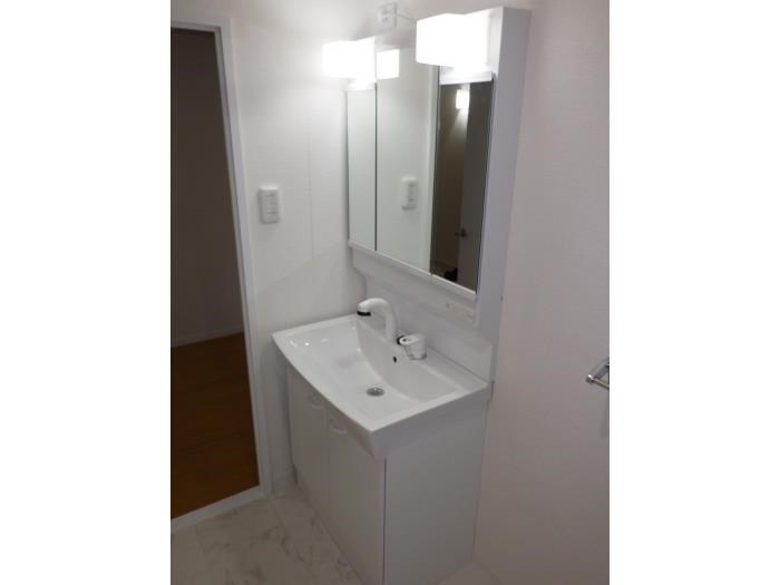 UR光明池駅前5号棟 その他7