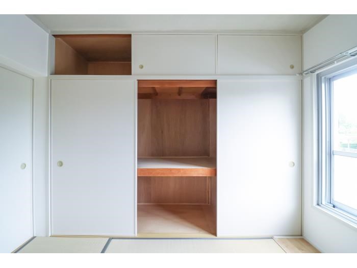 ＵＲ金剛団地　332号棟 その他3