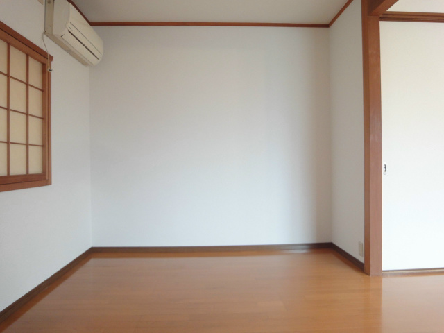 薮内ハイツ その他9