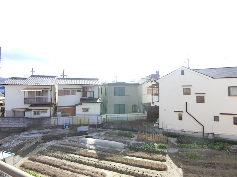 サンモール その他5